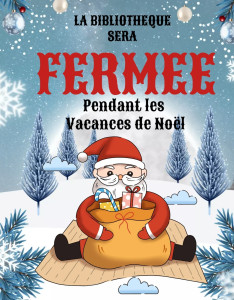 NOEL FERM BIBLIO.jpg