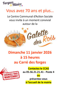 COM POUR SUPPORTS COM_page-0001.jpg