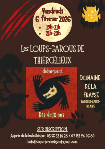 06 FEVRIER LUDO 2.jpg