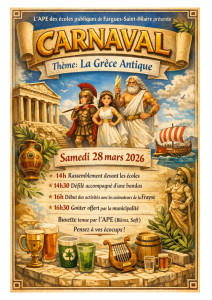 AFFICHE CARNAVAL_page-0001.jpg