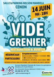 14.06 VIDE GRENIER SEC. POP._page-0001.jpg
