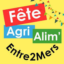 image_event
