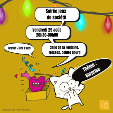 image_event