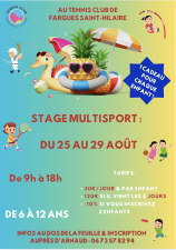 image_event