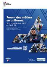 image_event