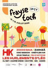 image_event