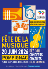 image_event