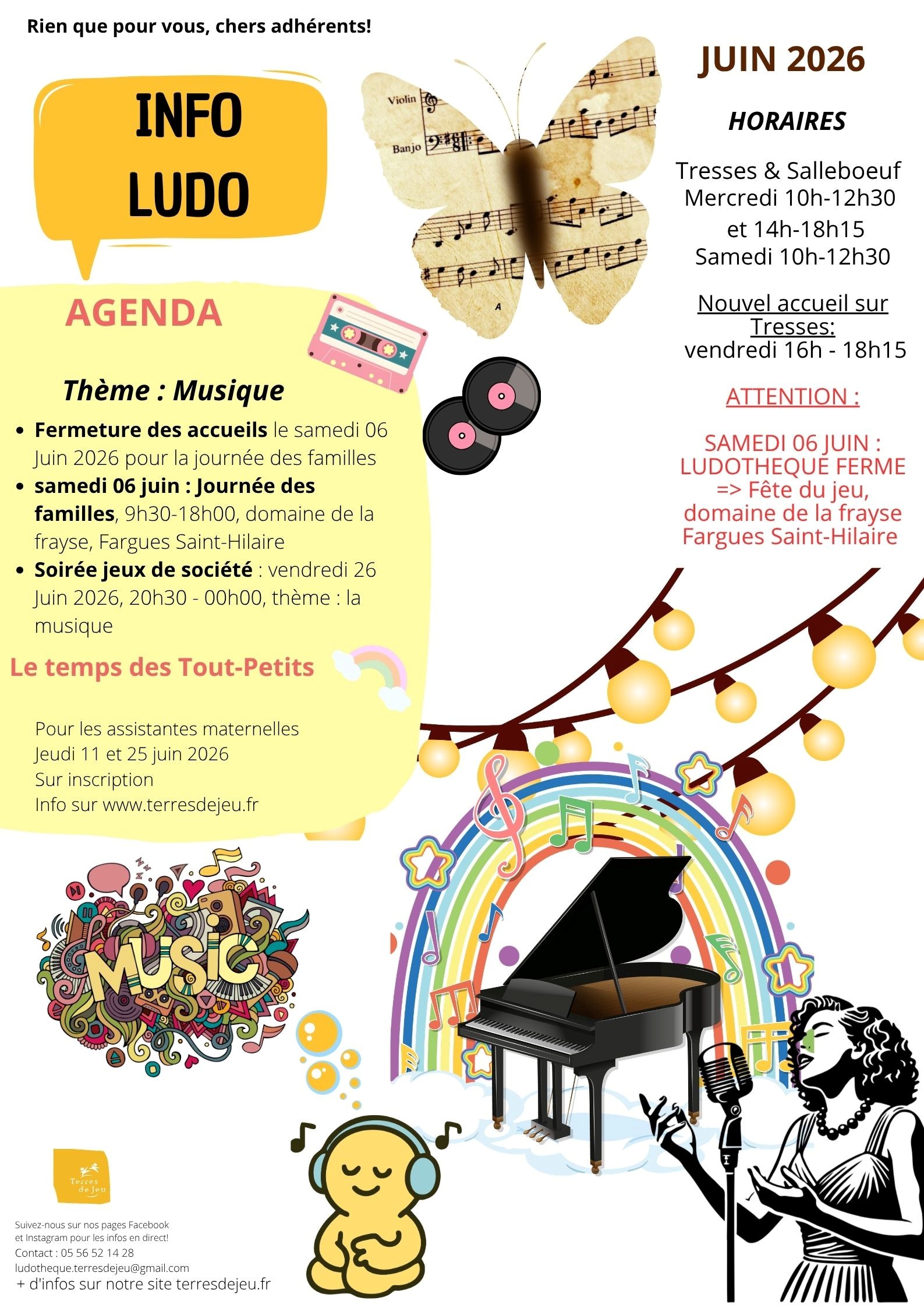ludo 06.2026