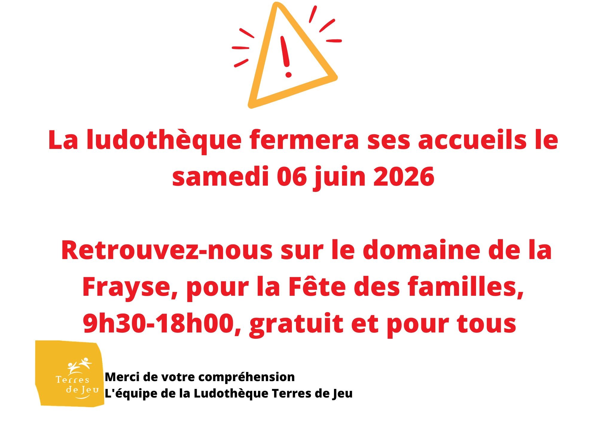 ludo ferm 06.06