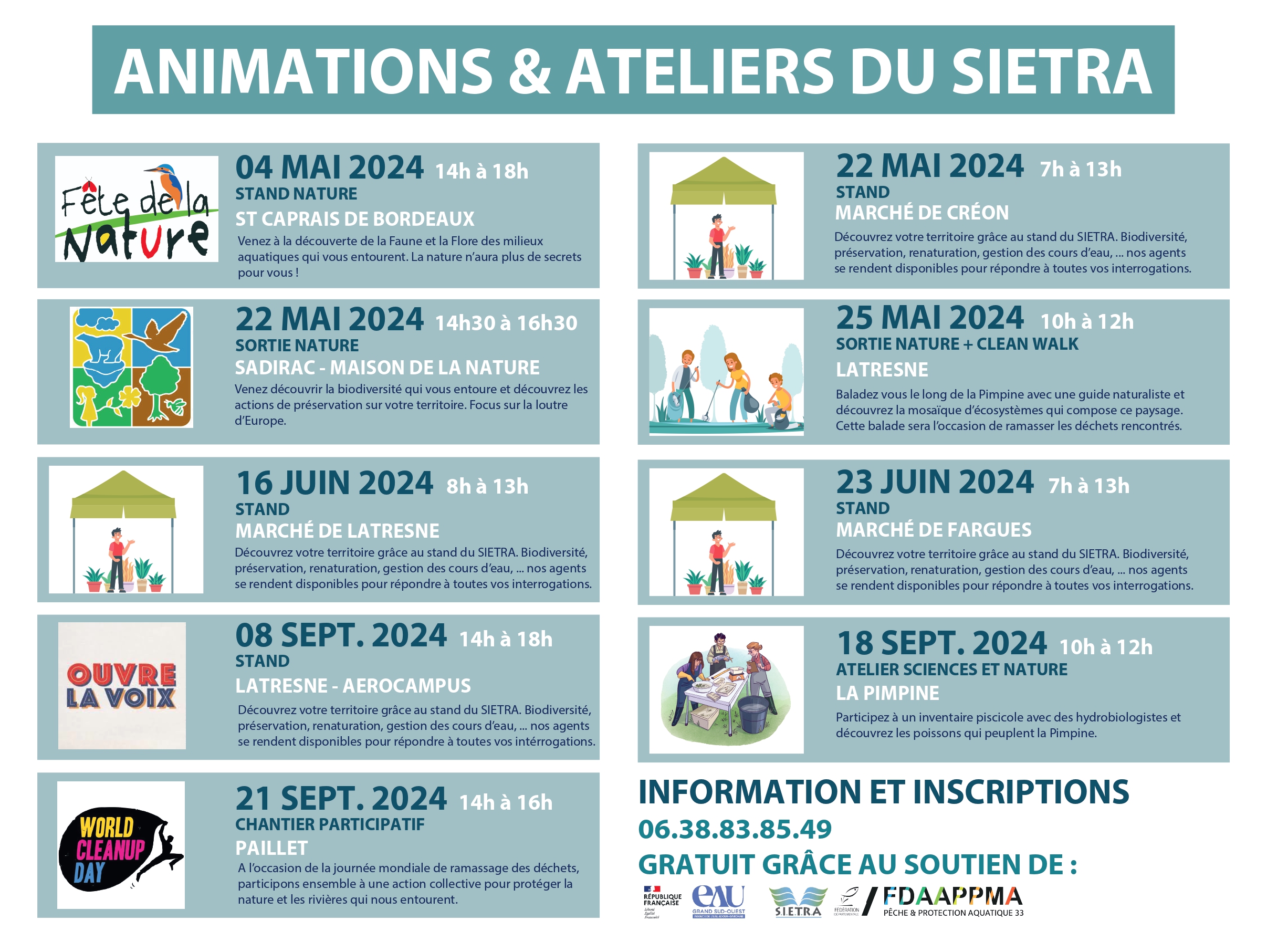 Animations SIETRA 2024 page 0001
