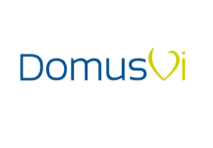 DomusVi