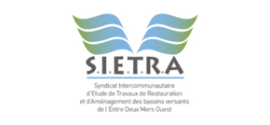 S.I.E.T.R.A : campagne de sensibilisation, animations et ateliers proposés