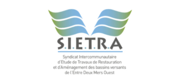 S.I.E.T.R.A : campagne de sensibilisation, animations et ateliers proposés
