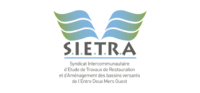 S.I.E.T.R.A : campagne de sensibilisation, animations et ateliers proposés
