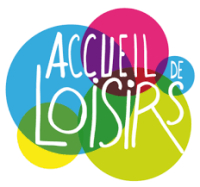 Accueil de loisirs : y&#039;a du nouveau !