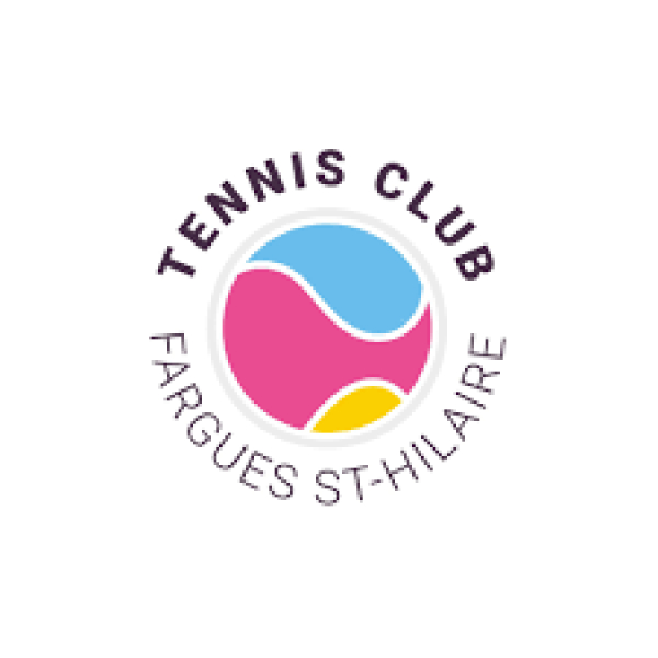 Été 2025 : stages Tennis &amp; Fun