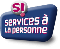 Soutien à domicile piloté par un collectif d&#039;infirmiers libéraux