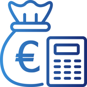 Les rencontres de l&#039;atelier budgétaire