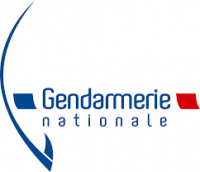 Gendarmerie de Tresses : changement d&#039;horaires