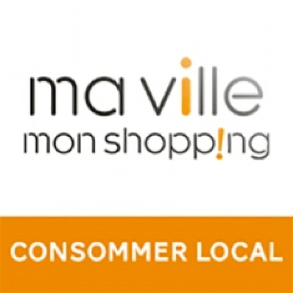 Une nouvelle façon de consommer local