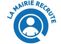 Offre de poste Agent technique polyvalent