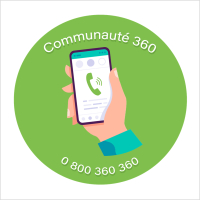 Handicap : de l&#039;aide pour vous !