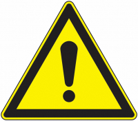 Le projet de collège en danger !
