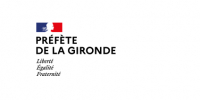 Informations Préfecture