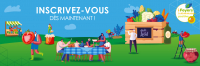 Défi Alimentation Positive