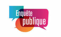 Pôle éducatif : rapport et conclusions du commissaire enquêteur