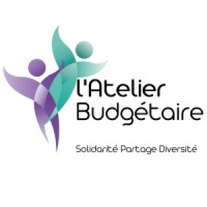 L&#039;atelier budgétaire