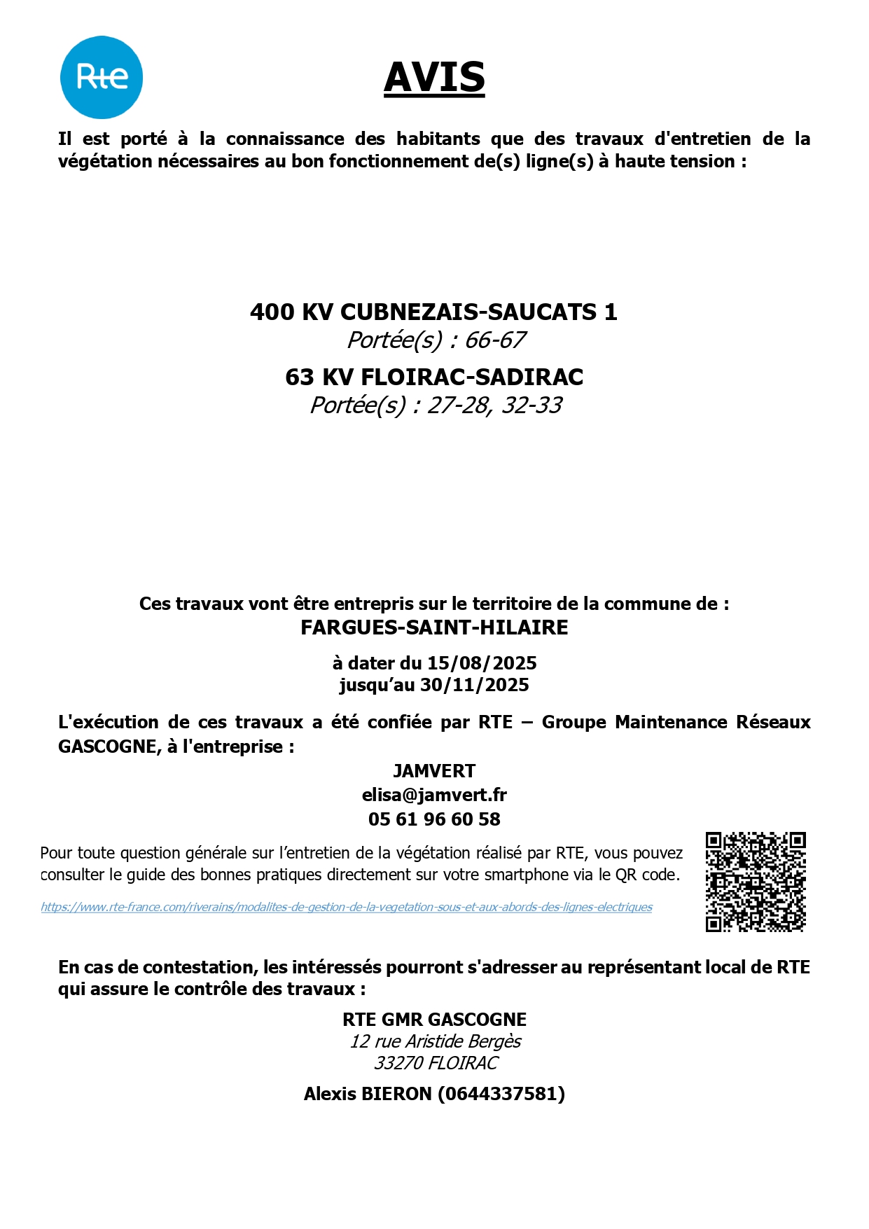 Affiche Fargues Saint Hilaire 01 08 25 083400 page 0001