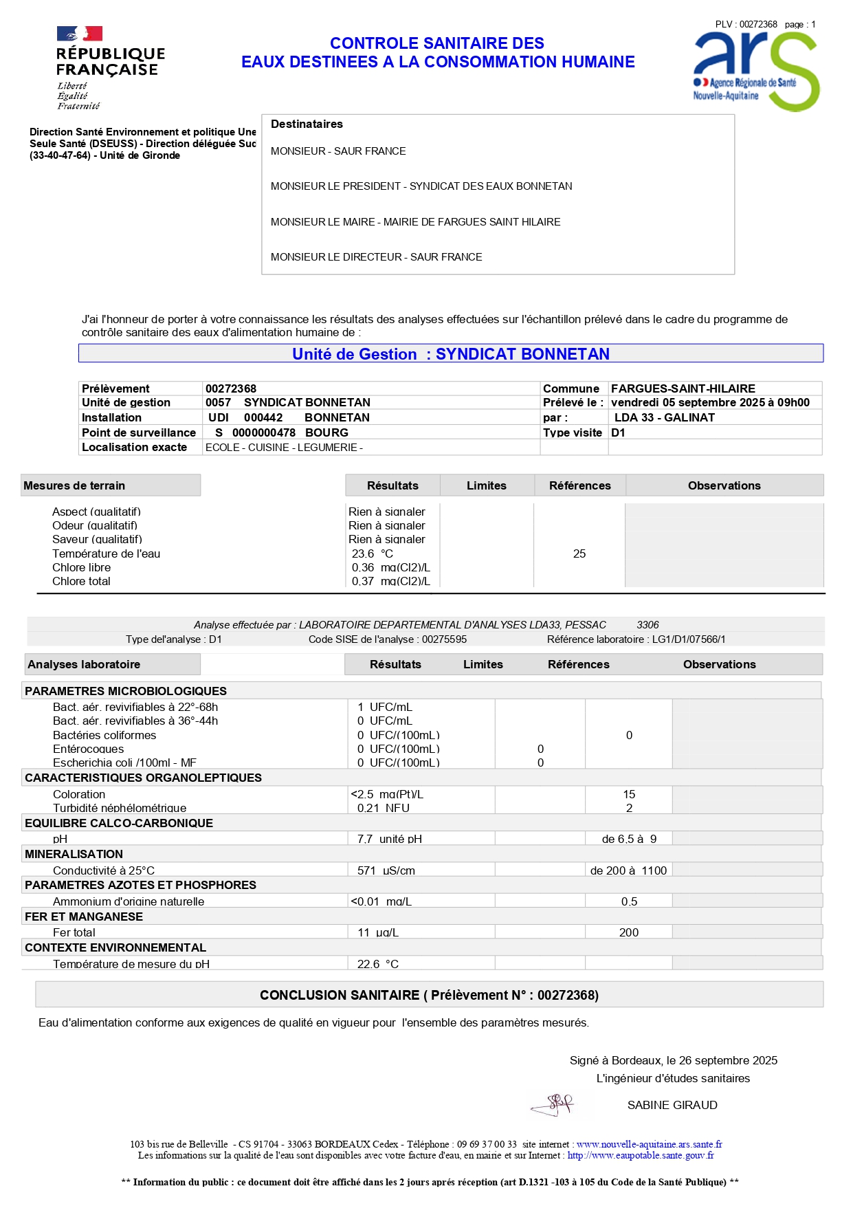 CONTROLE EAU page 0001