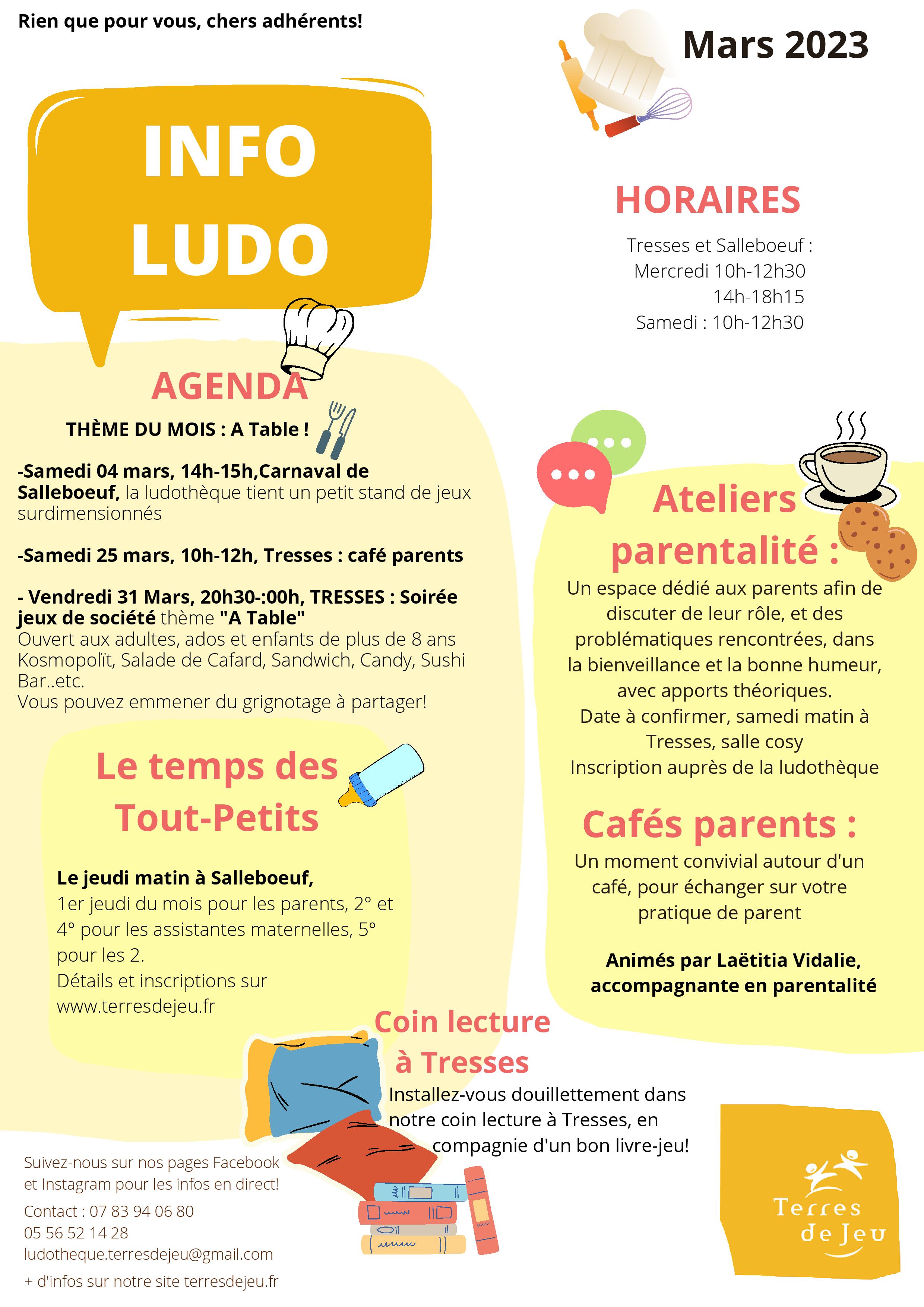 Infos ludo adhérents 1 page 001