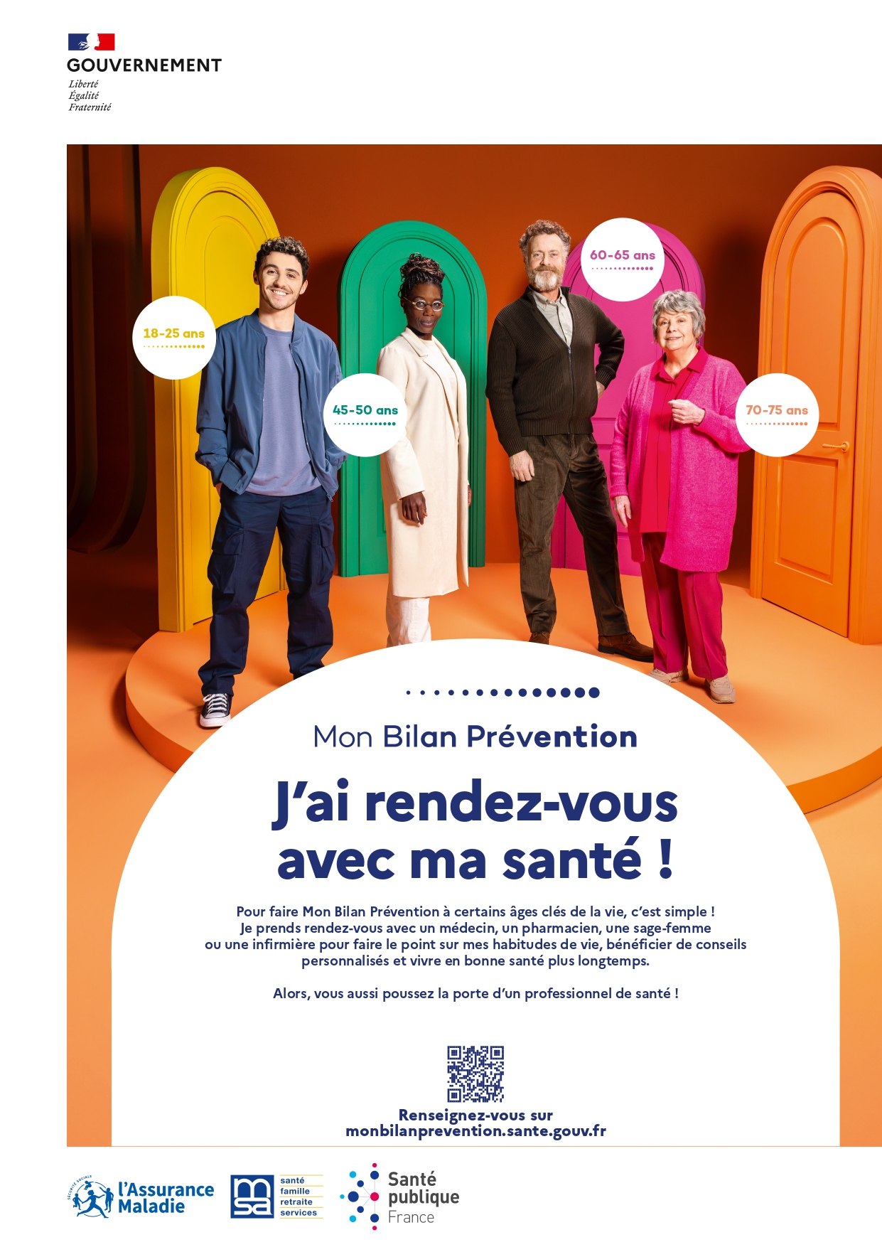 MON BILAN PREVENTION AFFICHE GENERIQUE page 0001
