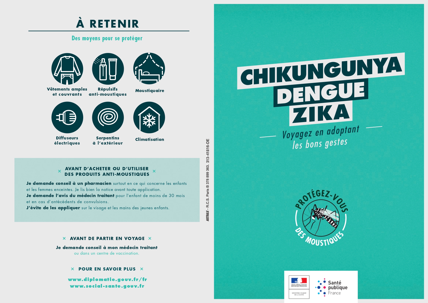 Moustique tigre depliant voyageurs page 0001