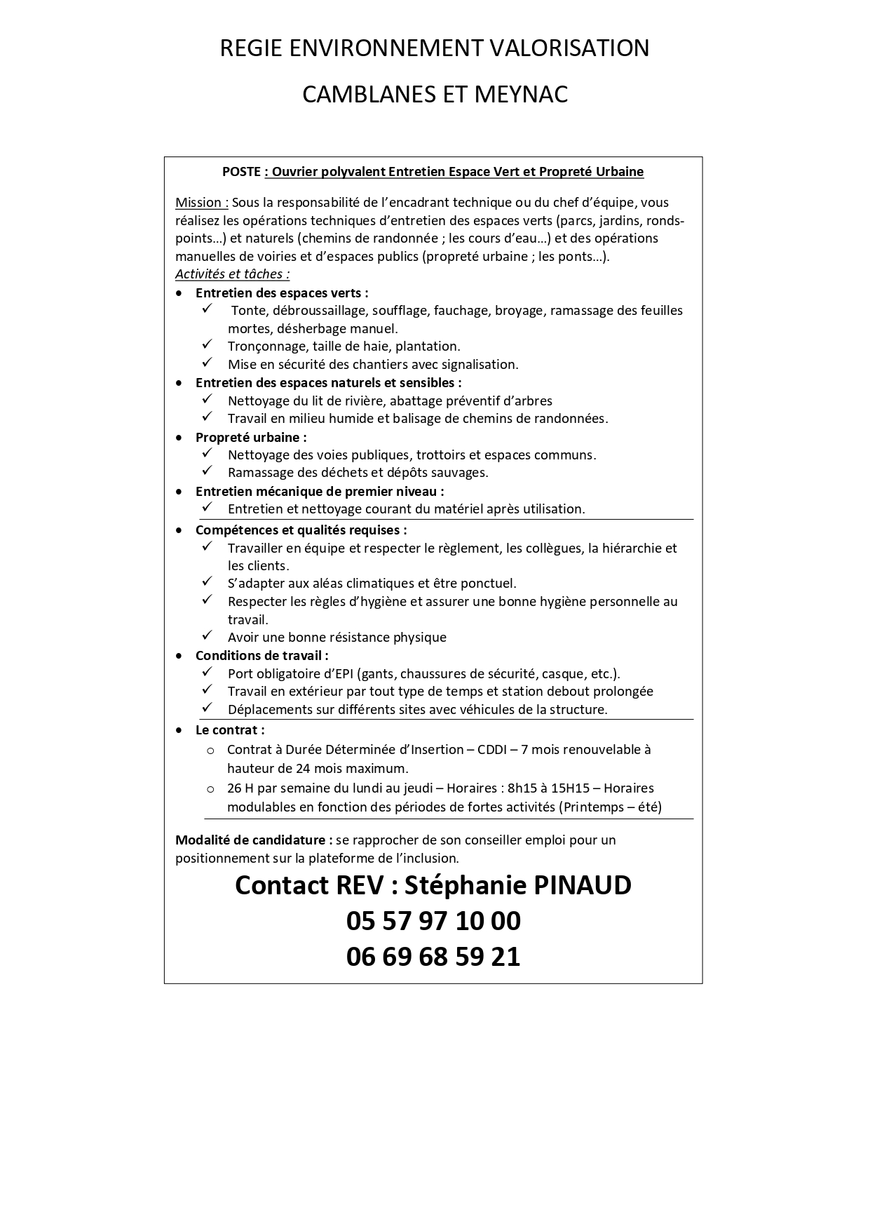 POSTE REV page 0001