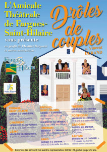 TOURNÉE A4-page-001.jpg