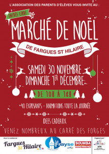 Flyer Noel 2019.jpg