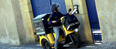 FACTEUR.jpg