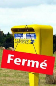 POSTE FERMÉE.jpg