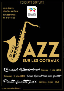 affiche_jazz_coteaux_bordelais_2021.jpg