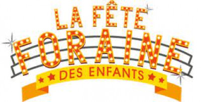 fete foraine.jpg
