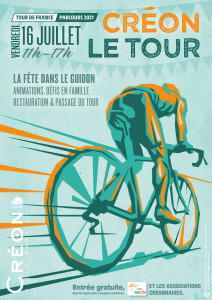 CREON-TOUR-mail.jpg