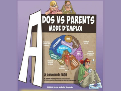 ADOS VS PARENTS.jpg