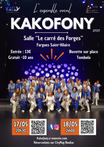 affiche-kakofony-mai-2025.jpg