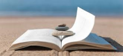 BIBLIO VACANCES ÉTÉ.jpg