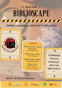 BIBLIOSCAPE réseau.jpg