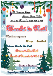 29+30.11.2025 NOËL APE_page-0001.jpg