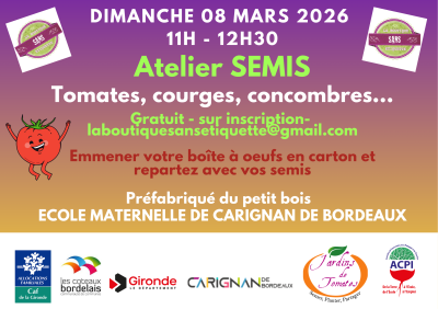 Atelier semis (4).png